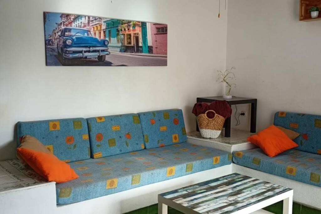Acogedor Adosado En Maspalomas-Sonneland Μασπαλόμας Εξωτερικό φωτογραφία